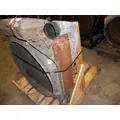 FREIGHTLINER FLD120 Radiator thumbnail 4