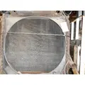 FREIGHTLINER FLD120 Radiator thumbnail 5