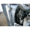 FREIGHTLINER FLD120 Radiator thumbnail 4