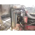 FREIGHTLINER FLD120 Radiator thumbnail 2