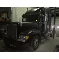 FREIGHTLINER FLD120 Radiator thumbnail 1