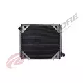 FREIGHTLINER FLD120 Radiator thumbnail 2