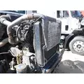 FREIGHTLINER FLD120 Radiator thumbnail 5