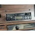 FREIGHTLINER FLD120 Radio thumbnail 1