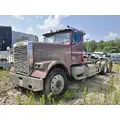 FREIGHTLINER FLD120 Rebuilders thumbnail 13