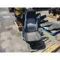 FREIGHTLINER FLD120 SEAT, FRONT thumbnail 2