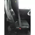 FREIGHTLINER FLD120 SEAT, FRONT thumbnail 1