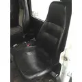 FREIGHTLINER FLD120 SEAT, FRONT thumbnail 2