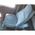 FREIGHTLINER FLD120 SEAT, FRONT thumbnail 2