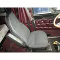 FREIGHTLINER FLD120 SEAT, FRONT thumbnail 2