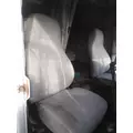 FREIGHTLINER FLD120 SEAT, FRONT thumbnail 1
