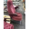 FREIGHTLINER FLD120 SEAT, FRONT thumbnail 2