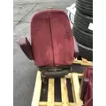 FREIGHTLINER FLD120 SEAT, FRONT thumbnail 3