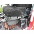 FREIGHTLINER FLD120 SEAT, FRONT thumbnail 2