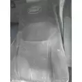 FREIGHTLINER FLD120 SEAT, FRONT thumbnail 4