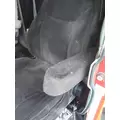 FREIGHTLINER FLD120 SEAT, FRONT thumbnail 5