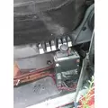 FREIGHTLINER FLD120 SEAT, FRONT thumbnail 6