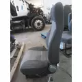 FREIGHTLINER FLD120 SEAT, FRONT thumbnail 4
