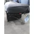 FREIGHTLINER FLD120 SEAT, FRONT thumbnail 4