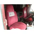 FREIGHTLINER FLD120 SEAT, FRONT thumbnail 3