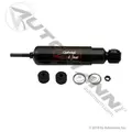 FREIGHTLINER FLD120 SHOCK ABSORBER thumbnail 1