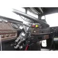 FREIGHTLINER FLD120 STEERING COLUMN thumbnail 1