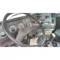 FREIGHTLINER FLD120 STEERING COLUMN thumbnail 1