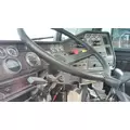 FREIGHTLINER FLD120 STEERING COLUMN thumbnail 2