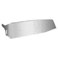 FREIGHTLINER FLD120 SUN VISOR, EXTERIOR thumbnail 1