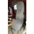 FREIGHTLINER FLD120 Seat, Front thumbnail 1