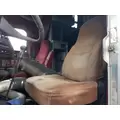 FREIGHTLINER FLD120 Seat, Front thumbnail 1