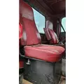 FREIGHTLINER FLD120 Seat, Front thumbnail 1