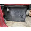 FREIGHTLINER FLD120 Seat, Front thumbnail 4