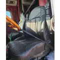 FREIGHTLINER FLD120 Seat, Front thumbnail 1