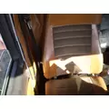 FREIGHTLINER FLD120 Seat, Front thumbnail 3