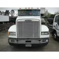FREIGHTLINER FLD120 Seat, Front thumbnail 5