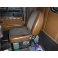 FREIGHTLINER FLD120 Seat, Front thumbnail 2