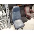 FREIGHTLINER FLD120 Seat, Front thumbnail 2