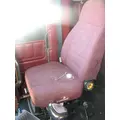 FREIGHTLINER FLD120 Seat, Front thumbnail 2