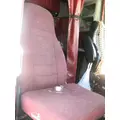 FREIGHTLINER FLD120 Seat, Front thumbnail 3