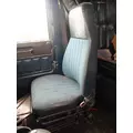 FREIGHTLINER FLD120 Seat, Front thumbnail 2