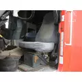FREIGHTLINER FLD120 Seat, Front thumbnail 1