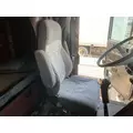FREIGHTLINER FLD120 Seat (non-Suspension) thumbnail 1