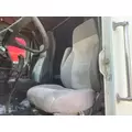 FREIGHTLINER FLD120 Seat (non-Suspension) thumbnail 2