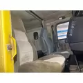 FREIGHTLINER FLD120 Seat (non-Suspension) thumbnail 1