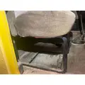 FREIGHTLINER FLD120 Seat (non-Suspension) thumbnail 2