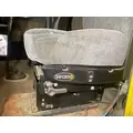 FREIGHTLINER FLD120 Seat (non-Suspension) thumbnail 2