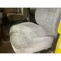 FREIGHTLINER FLD120 Seat (non-Suspension) thumbnail 3
