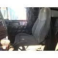 FREIGHTLINER FLD120 Seat (non-Suspension) thumbnail 1