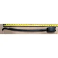 FREIGHTLINER FLD120 Seat Belt thumbnail 1